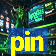 pin-up casino no deposit bonus code